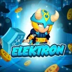 Аватар канала Electron Tournaments | Турниры по Бравл Старс