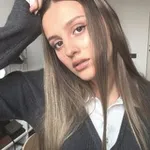 Аватар канала бейби милк/нарезки