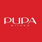 Аватар канала PUPA Milano Россия