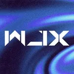 Аватар канала WJX TATTOO