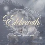 Аватар канала ELDRAETH: Ebon Swan's Eternal Manor.