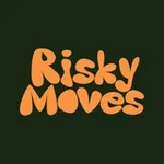 Аватар канала Risky Moves