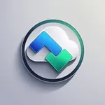 Аватар канала S3 ⚡ DesCargas Gratis 🇨🇺 🔥 💯