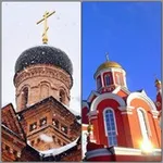 Аватар канала Благовещенско-Митрофаньевский приход