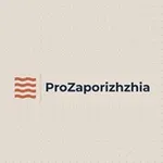 Аватар канала ProZaporizhzhia