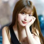 Аватар канала 美女图片分享