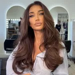 Аватар канала Anyuta_Rai