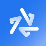 Аватар канала Центр компетенций Московского Политеха