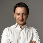 Аватар канала Илья Горшков | Международное структурирование
