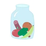 Аватар канала Банк еды «Русь»