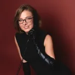 Аватар канала Не по головам