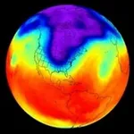 Аватар канала Ciencia y clima sin engaño