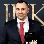Аватар канала Павел Онищенко НОВОСТИ