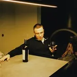 Аватар канала Oger Krug