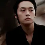 Аватар канала 𝙢𝙮 𝙨𝙪𝙣𝙧𝙞𝙨𝙚 📔 🤎 [𝙖𝙪]