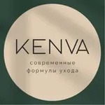 Аватар канала KENVA club