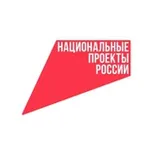 Аватар канала Нацпроекты74