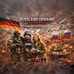 Аватар канала Russland Ukraine Andere Seite