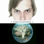 Аватар канала Valentin Fufaev