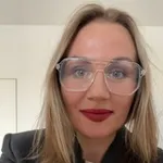 Аватар канала Ирина Буштрук