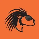 Аватар канала Живая природа 🍀