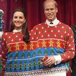 Аватар канала Королевская семья 1royalnews / Royal News