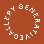 Аватар канала Generative Gallery
