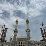 Аватар канала أستغفرالله لي ولوٌالدِي 🖇 .