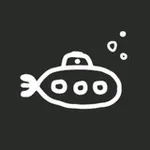 Аватар канала 🔊 Submarine | Субмарина