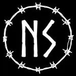 Аватар канала Nordic Scene