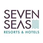 Аватар канала Seven Seas Resorts and Hotels