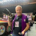 Аватар канала СпортЧел