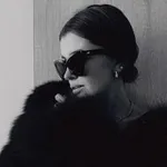 Аватар канала Liza O. | фэшн рум