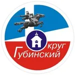 Аватар канала Управа Губинского округа