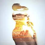 Аватар канала Мудрые Слова/Цитаты/Мотивация/Высказывания/Мысли