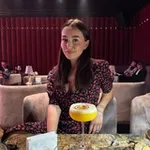 Аватар канала AGAINWITHSASHA ⚡️