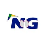 Аватар канала Notiguárico - Noticias Guárico