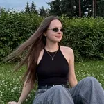 Аватар канала Дневник Яны 🤍