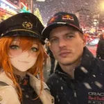 Аватар канала DANKEST LITE ☭