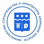 Аватар канала Амурский Минстрой