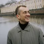 Аватар канала Пиотровский Online