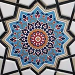 Аватар канала رسول جعفریان