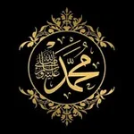 Аватар канала لـ,ـآجلك ابي 🕋 💛