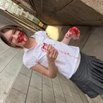 Аватар канала xddata музыка