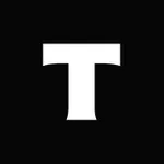 Аватар канала Montenegro Times