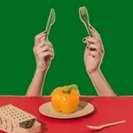 Аватар канала Засервируйте, сэр!