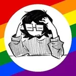 Аватар канала ANARCHIST TRANSGENDER COMMUNE OF H 🌫️