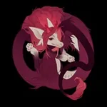 Аватар канала Redborz
