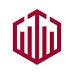 Аватар канала Quotex Vip Bot Signal