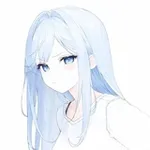 Аватар канала ᠌᠌ ᠌ ᠌ ᠌ ᠌ ᠌